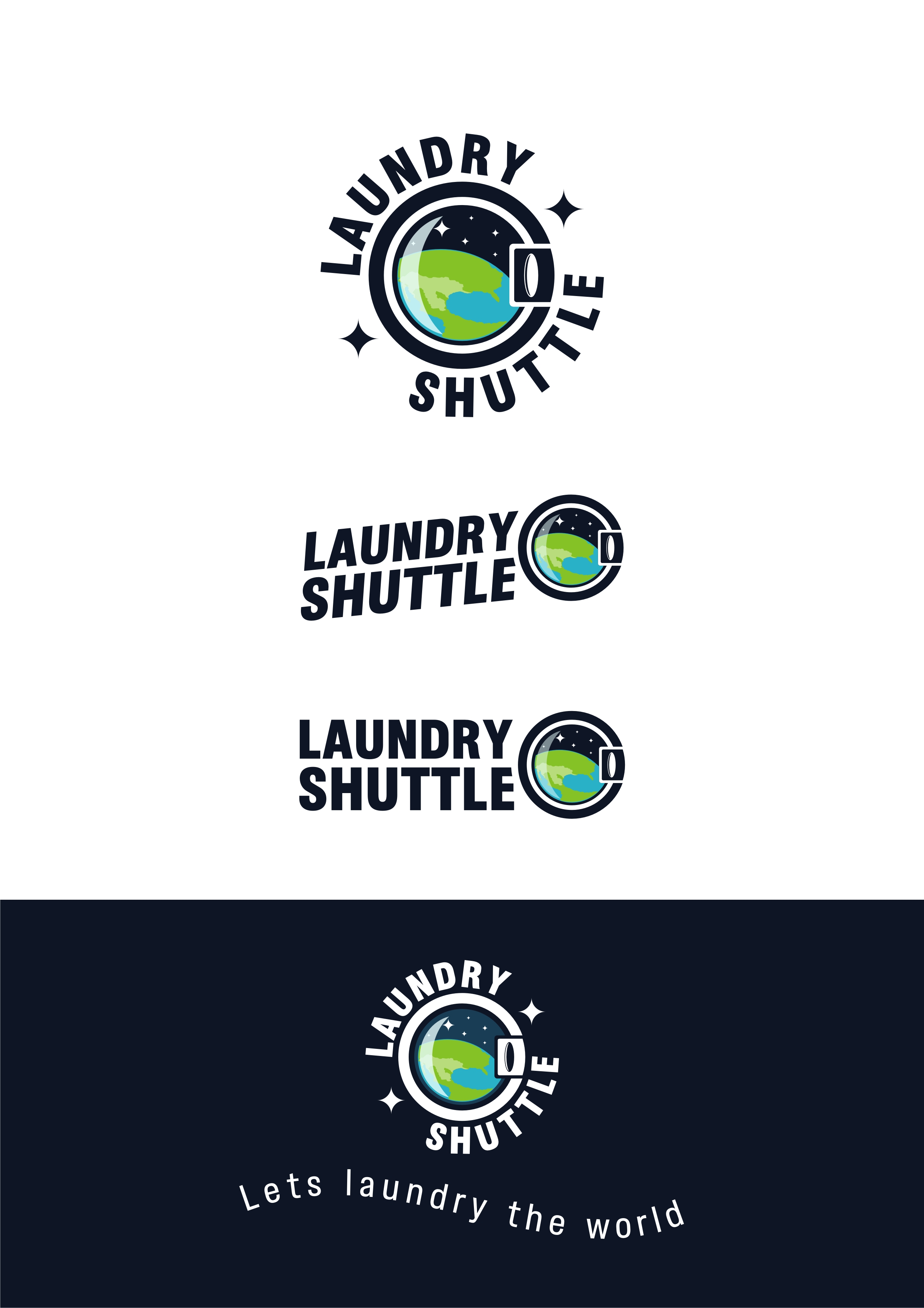 Logo Design by KAPITOSHKA for this project | Design #36374736