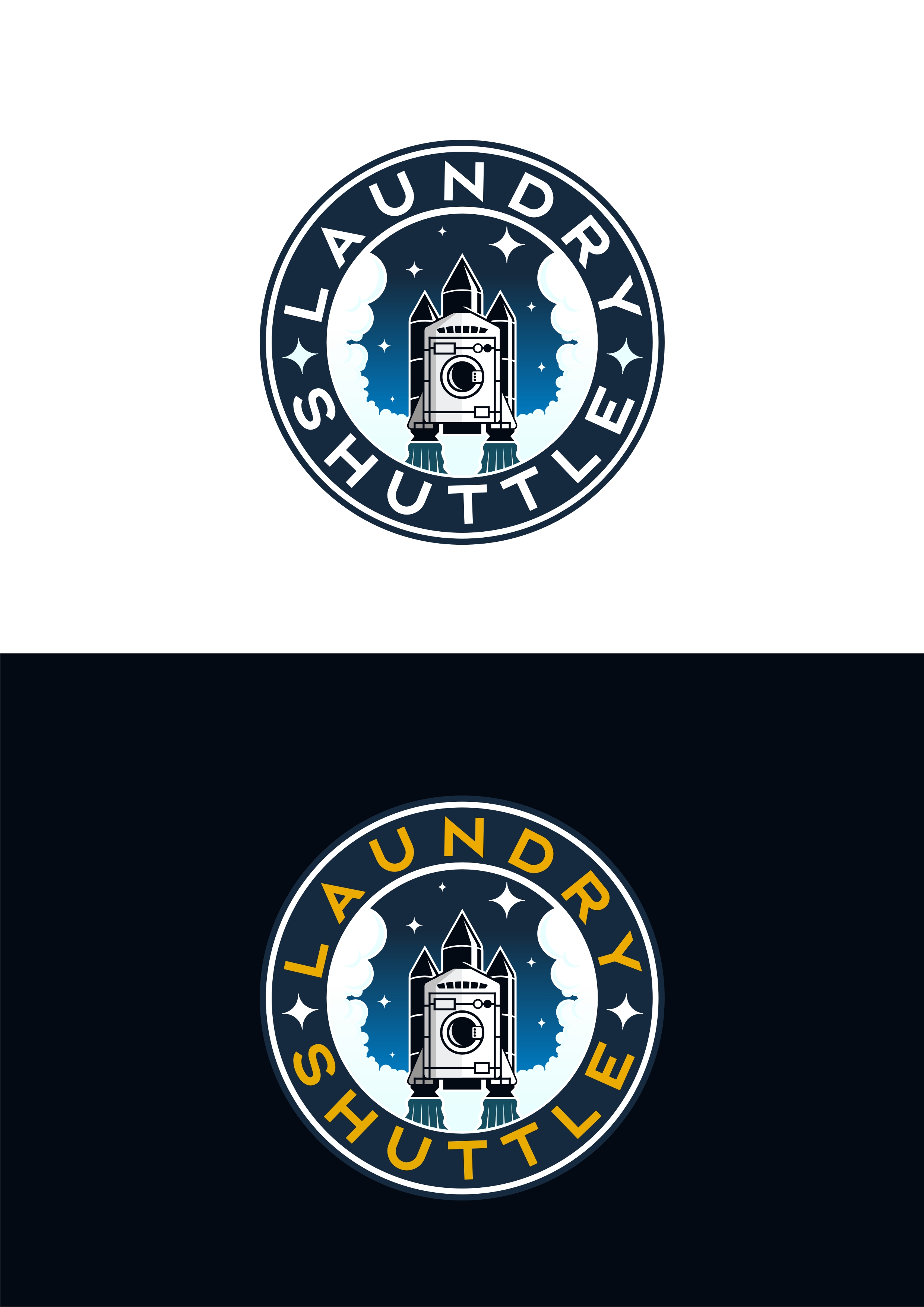 Design de Logo par KAPITOSHKA pour ce projet | Design #36394273