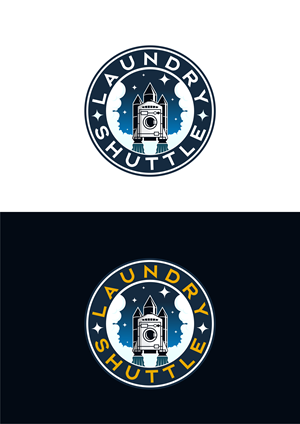 Design de Logo par KAPITOSHKA pour ce projet | Design : #36394273