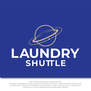 Diseño de Logo por Mizanur1525 para este proyecto | Diseño: #36372395