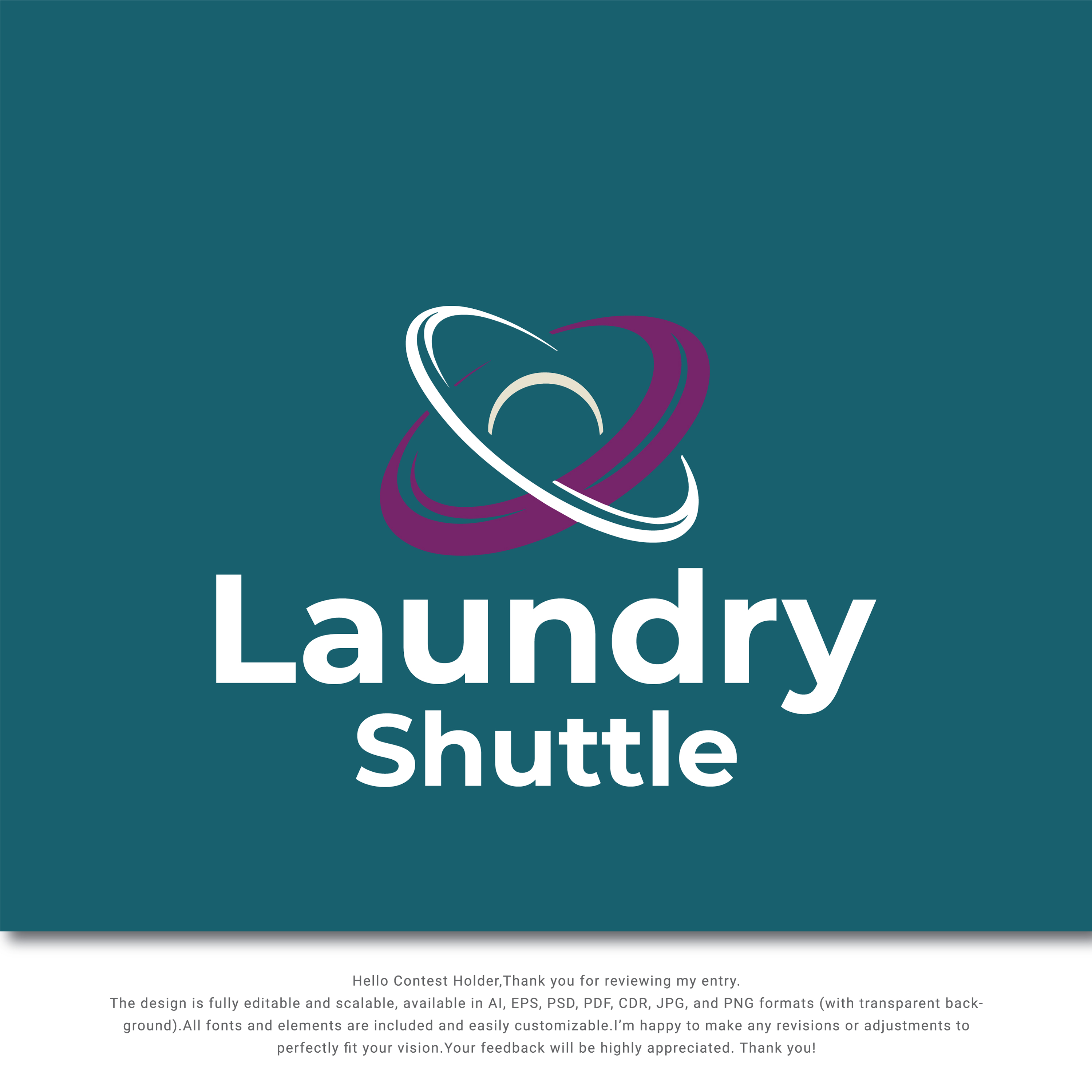 Diseño de Logo por Mizanur1525 para este proyecto | Diseño #36372435