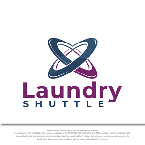 Diseño de Logo por Mizanur1525 para este proyecto | Diseño: #36372440