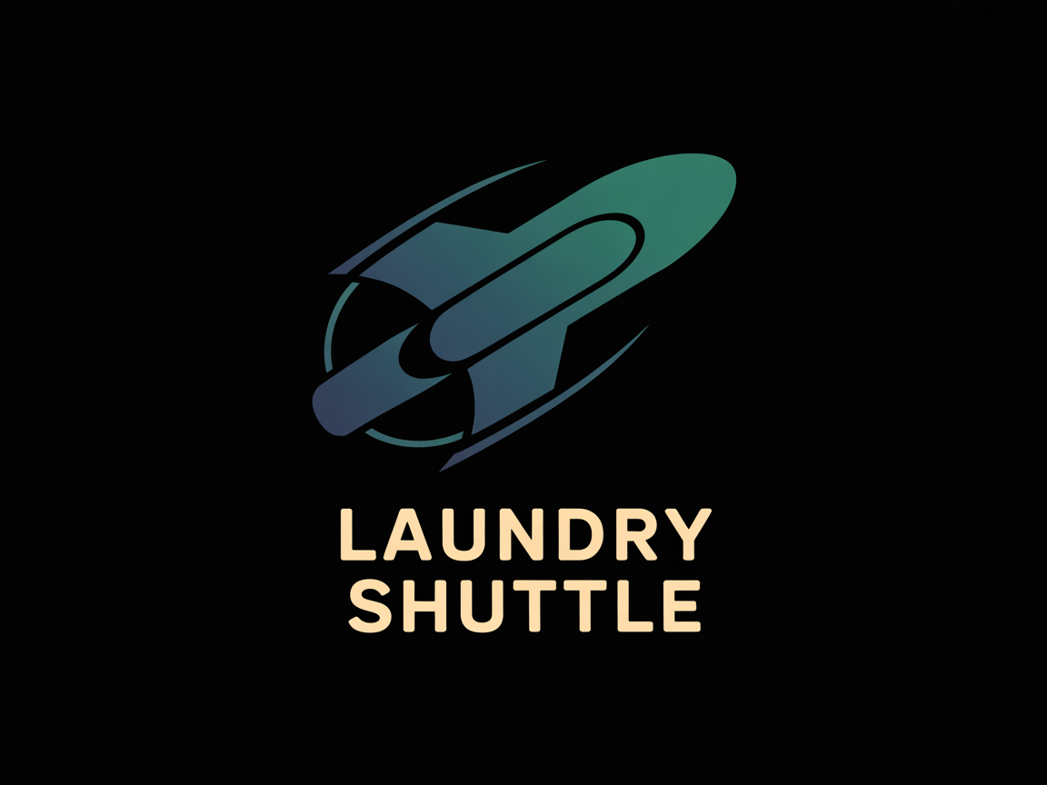 Design de Logo par echosaputro pour ce projet | Design #36378181