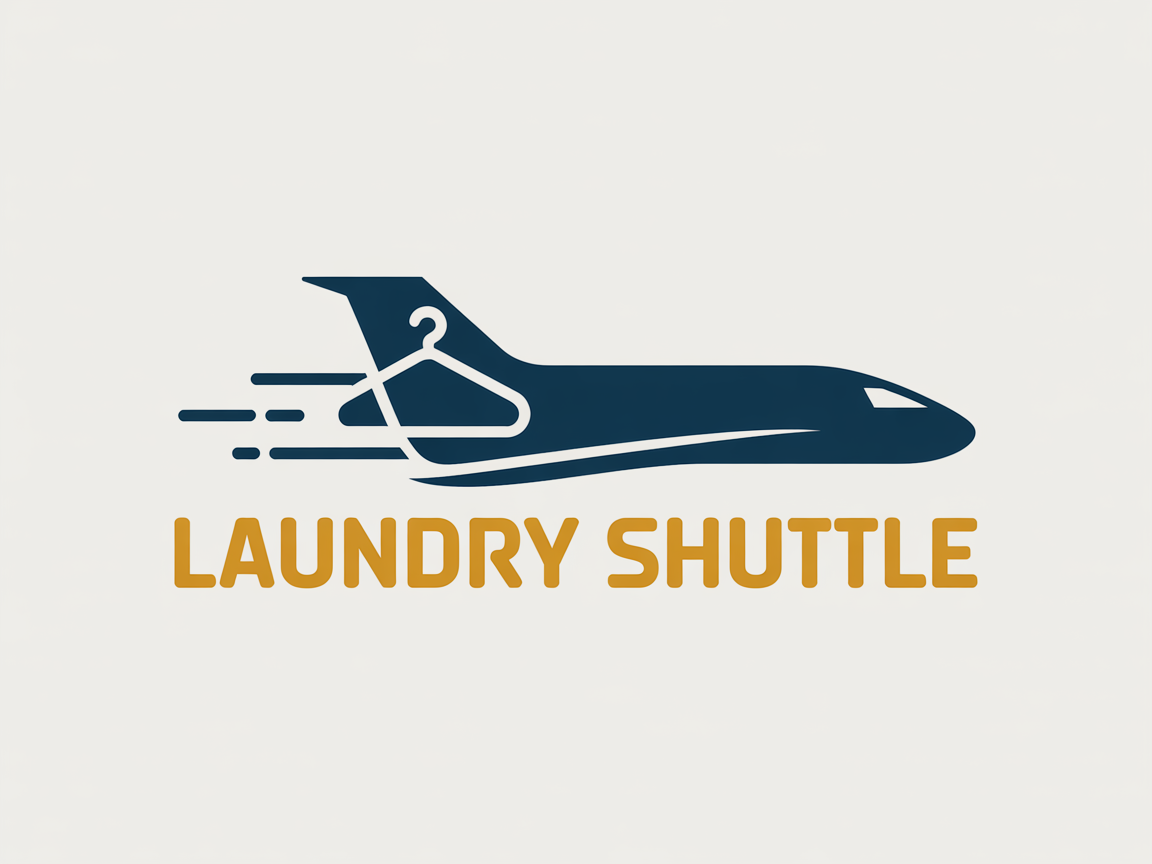 Logo Design by echosaputro for this project | Design #36378182