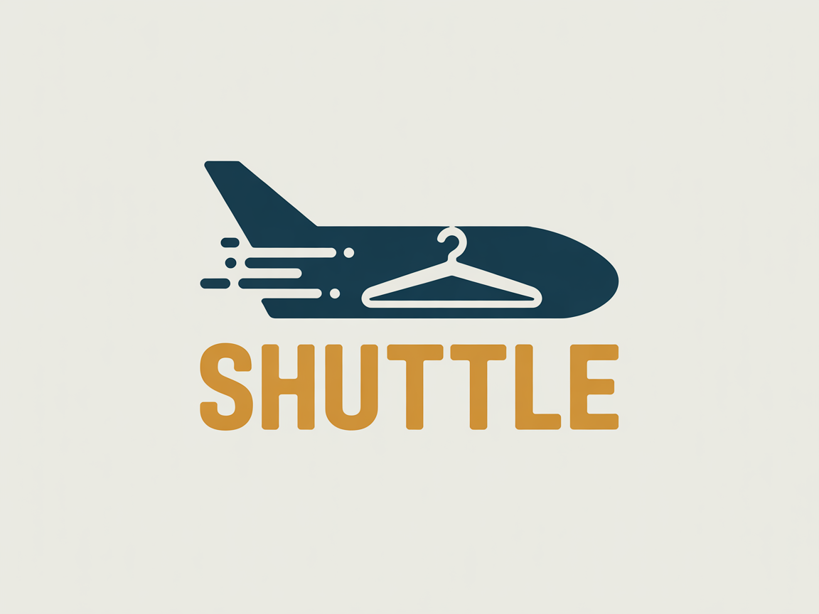 Design de Logo par echosaputro pour ce projet | Design #36378183