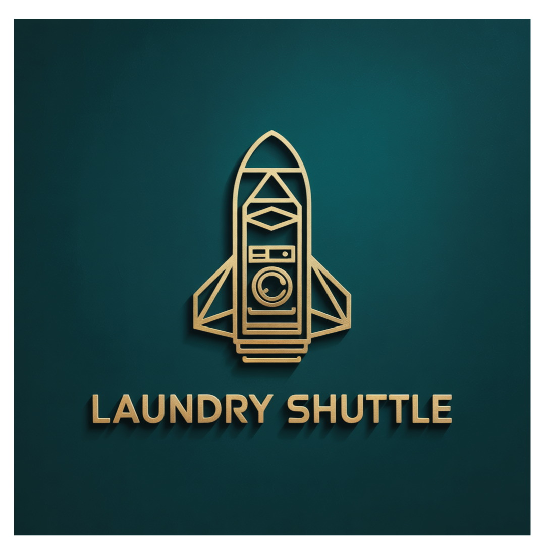 Diseño de Logo por Beecomdesign para este proyecto | Diseño #36403026