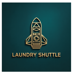 Diseño de Logo por Beecomdesign para este proyecto | Diseño: #36403026