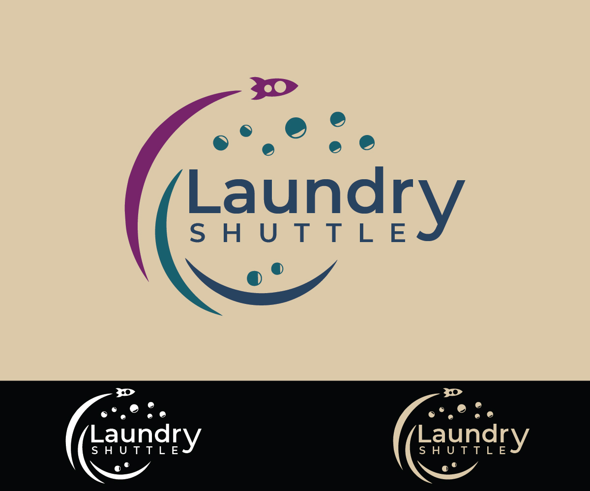 Logo Design by Tariq 38 for this project | Design #36339523