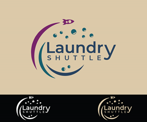 Logo Design by Tariq 38 for this project | Design: #36339523