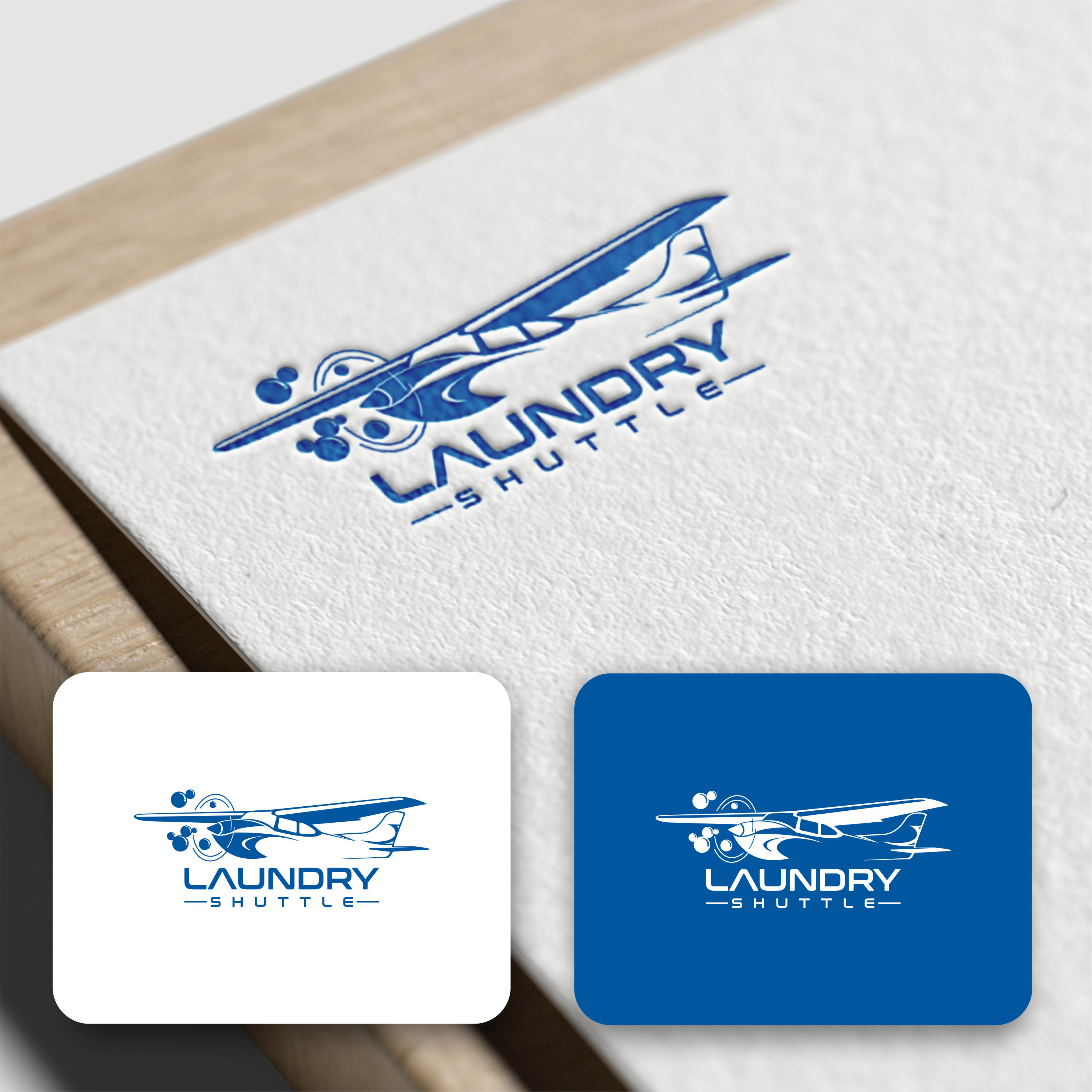 Design de Logo par Seblak_Studio pour ce projet | Design #36338542