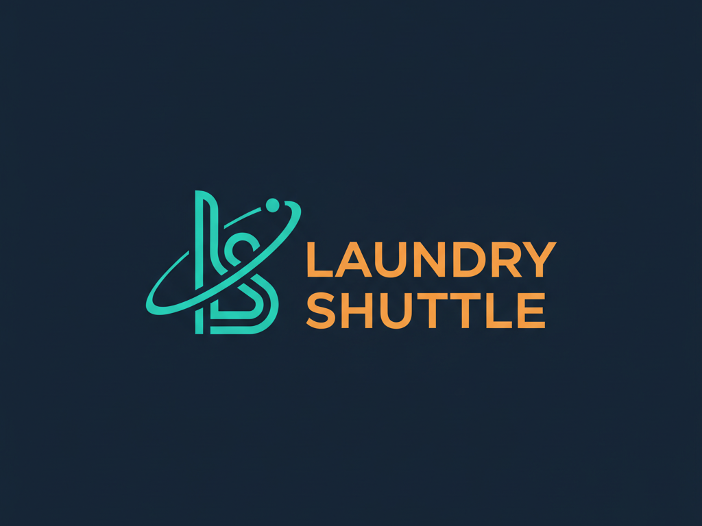 Logo-Design von HSL Brain für dieses Projekt | Design #36339893