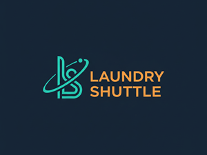 Design de Logo par HSL Brain pour ce projet | Design : #36339893