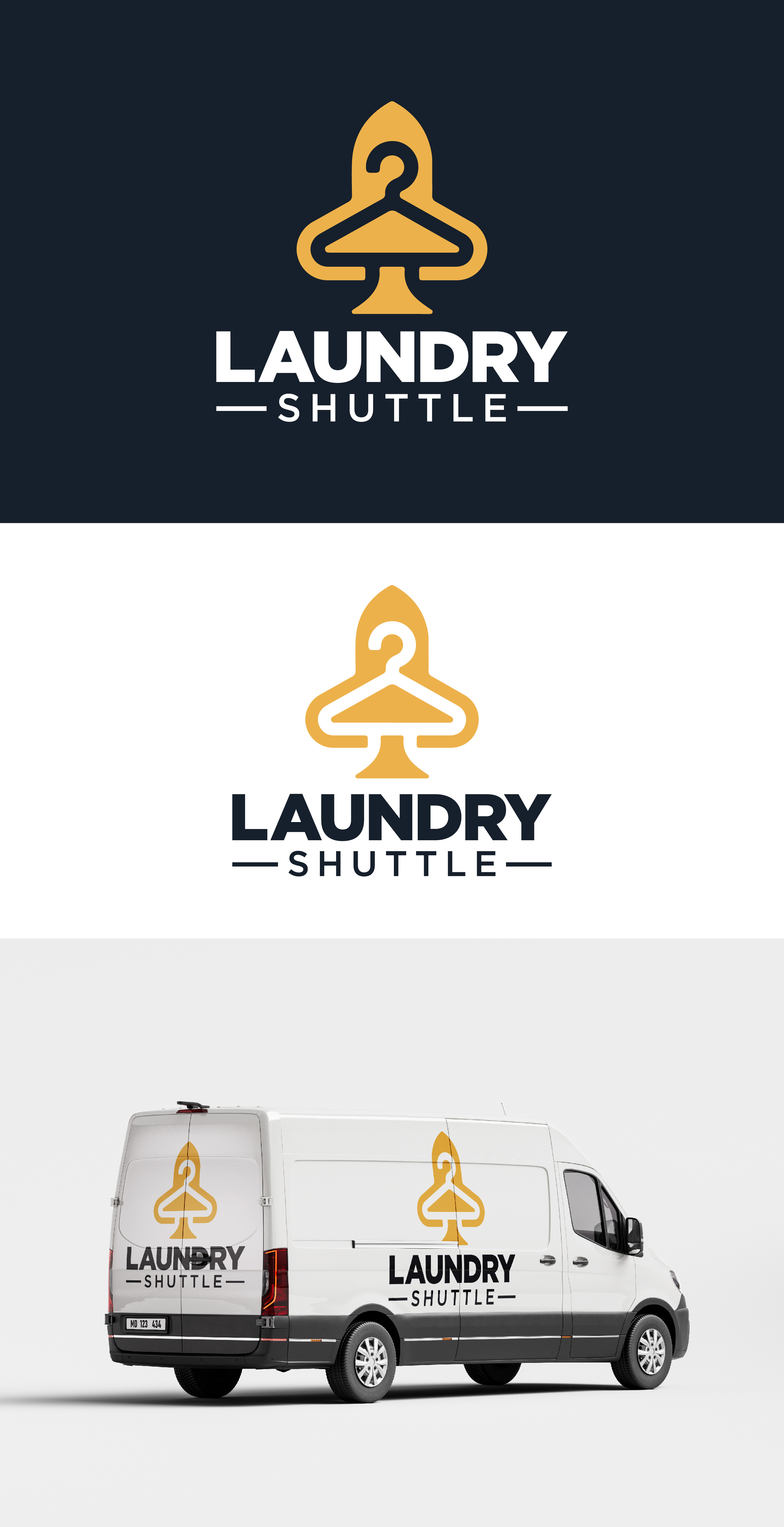 Design de Logo par THE DESIGN MAN pour ce projet | Design #36366190