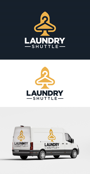 Design de Logo par THE DESIGN MAN pour ce projet | Design : #36366190