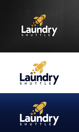 Design de Logo par THE DESIGN MAN pour ce projet | Design : #36366854