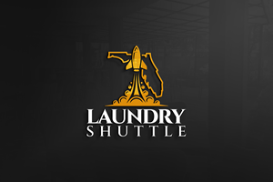 Design de Logo par THE DESIGN MAN pour ce projet | Design : #36367127