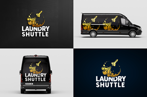 Design de Logo par THE DESIGN MAN pour ce projet | Design : #36367689