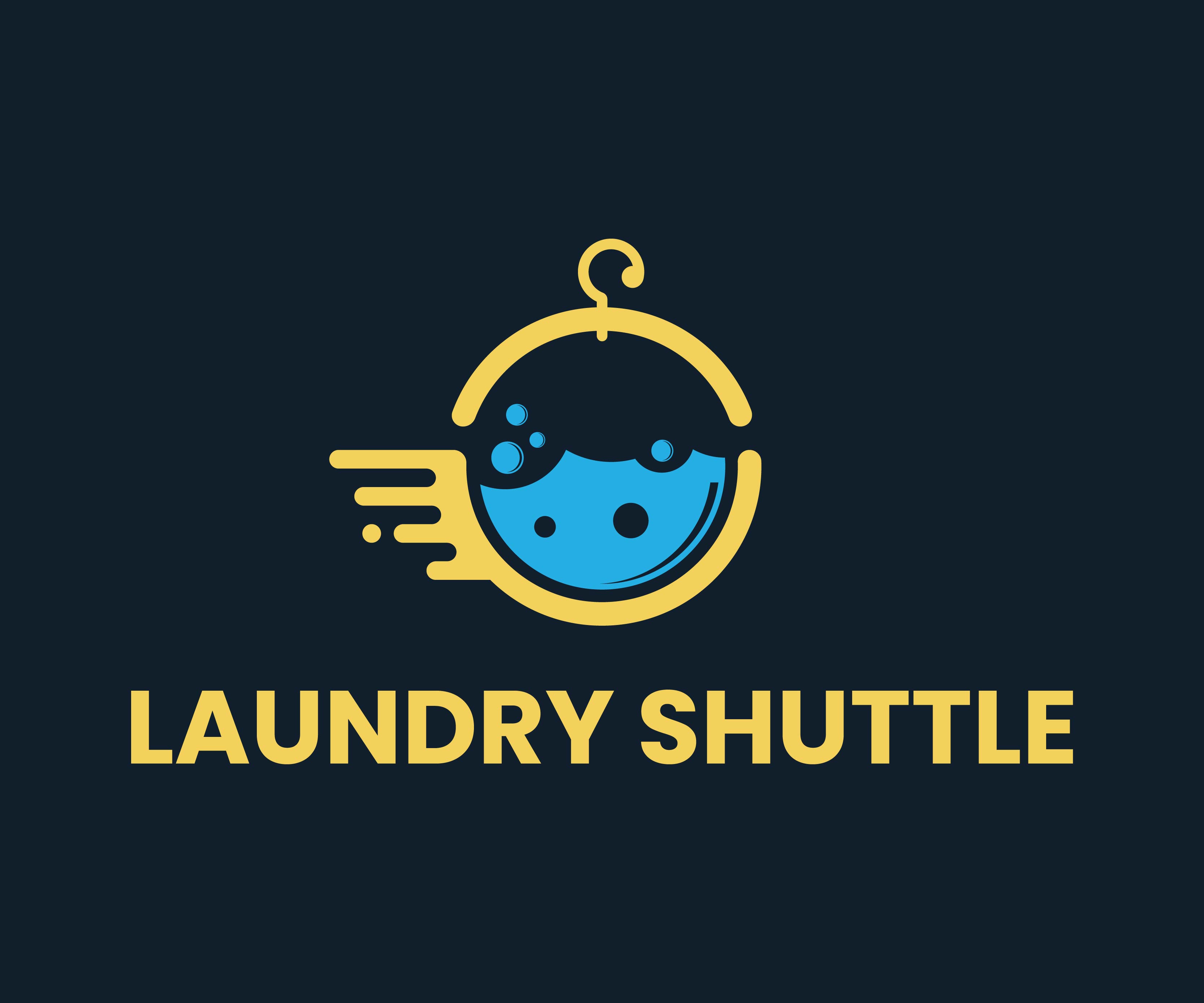 Design de Logo par Artify360 pour ce projet | Design #36341530