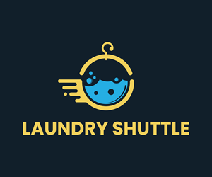 Logo Design by Artify360 for this project | Design: #36341530