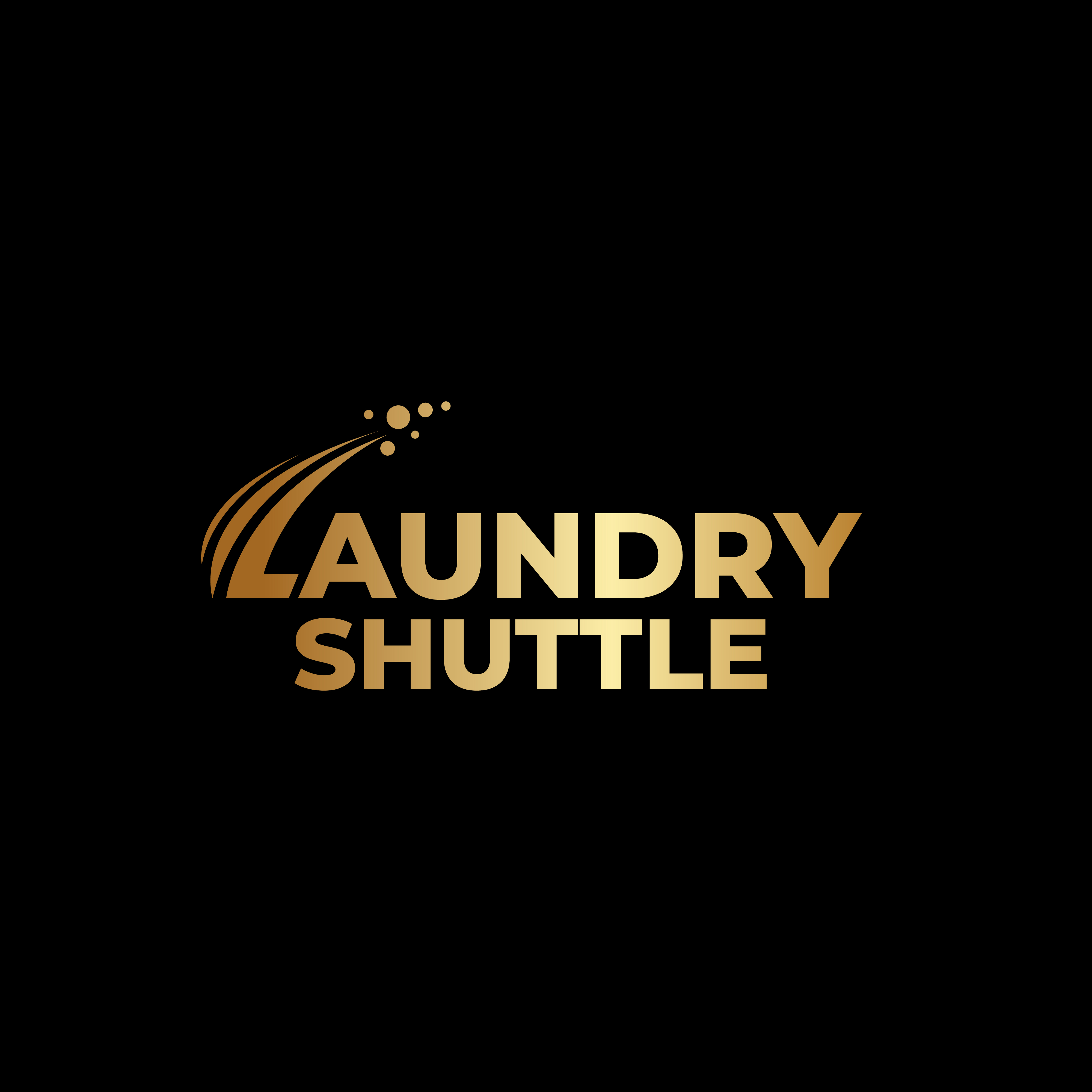 Logo Design by MST PINKY KHATUN for this project | Design #36373772