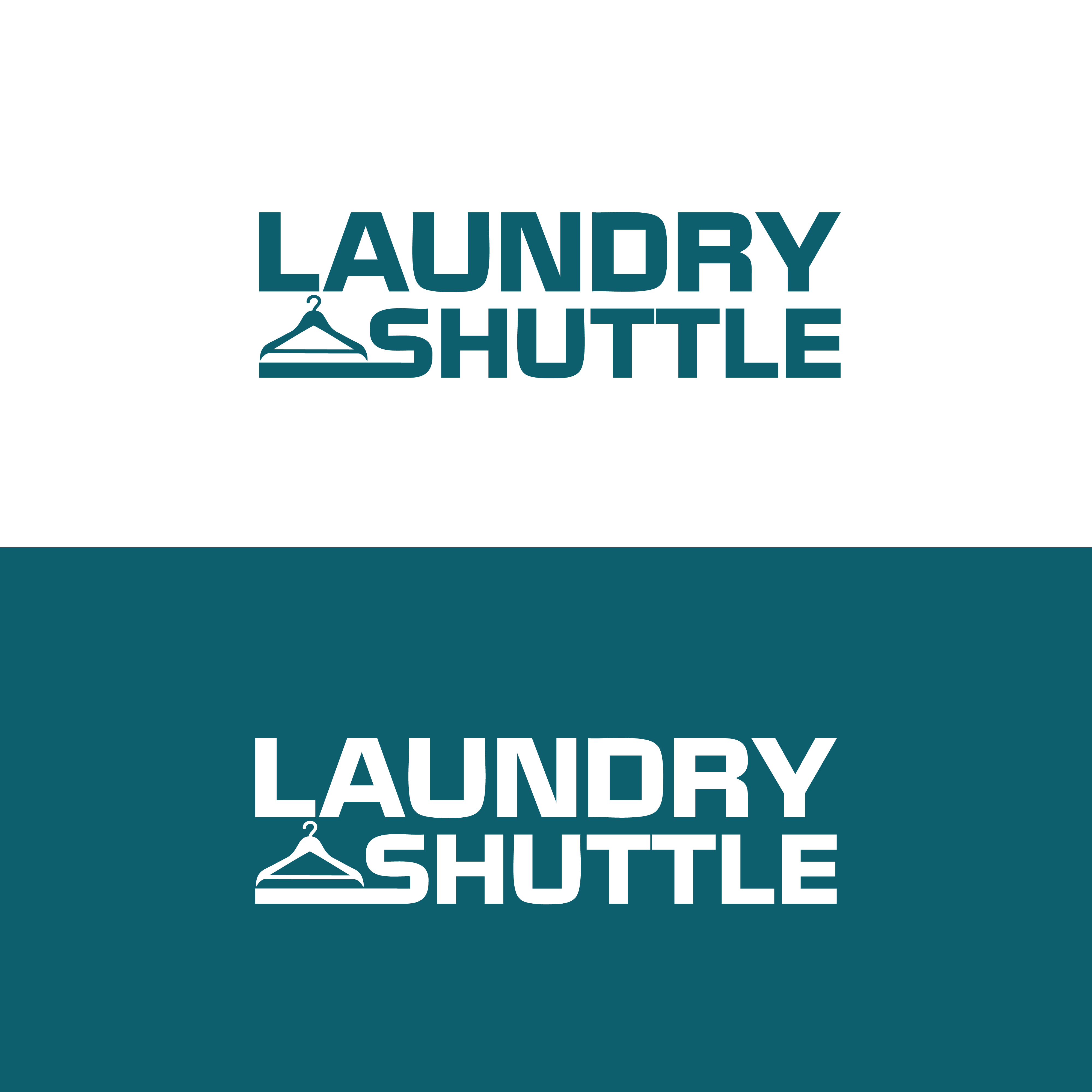 Logo Design by MST PINKY KHATUN for this project | Design #36374124