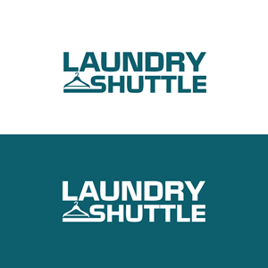 Logo Design by MST PINKY KHATUN for this project | Design: #36374124