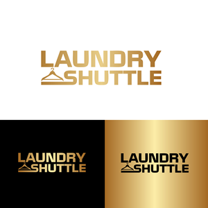 Diseño de Logo por MST PINKY KHATUN para este proyecto | Diseño: #36374130