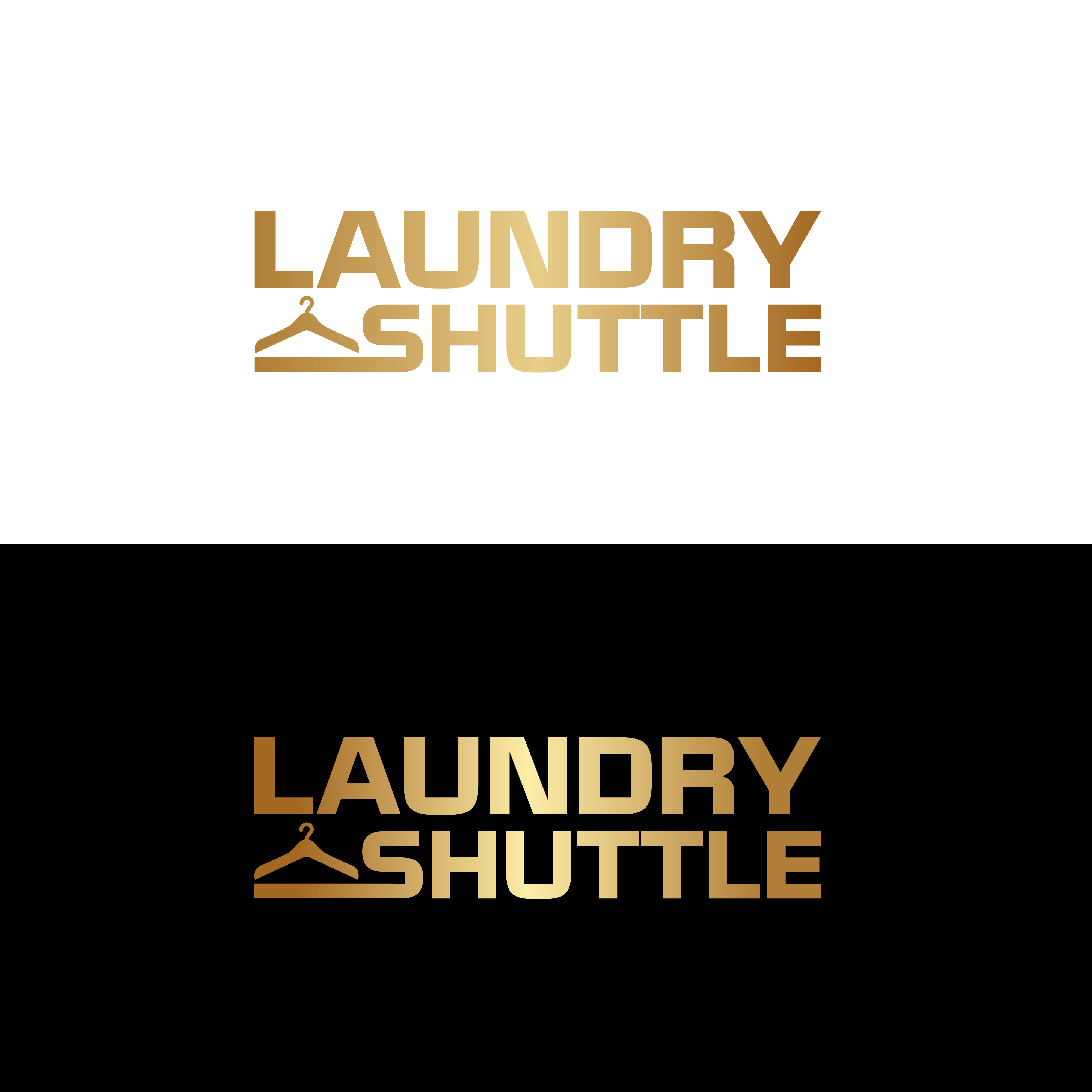 Diseño de Logo por MST PINKY KHATUN para este proyecto | Diseño #36374131