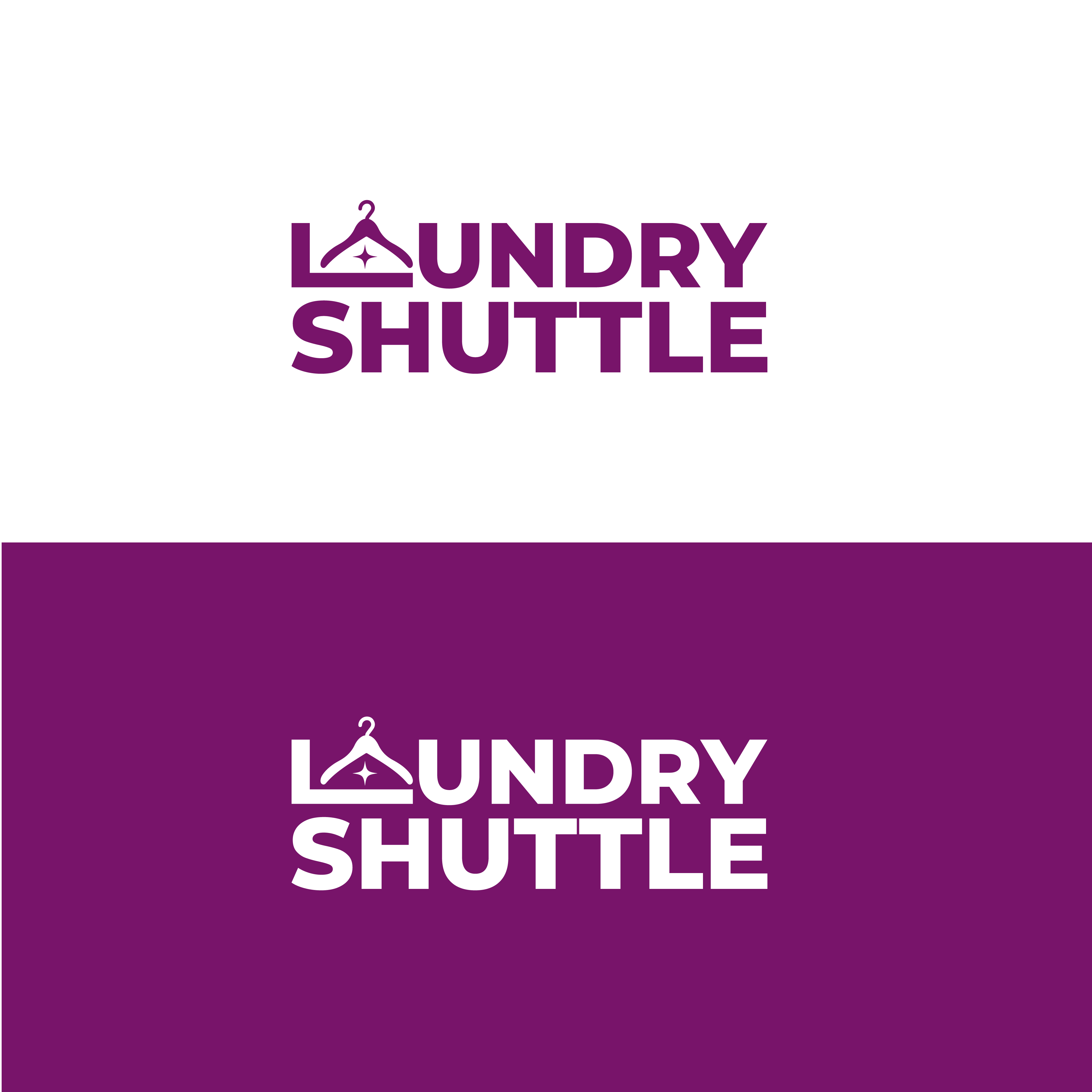 Diseño de Logo por MST PINKY KHATUN para este proyecto | Diseño #36374208