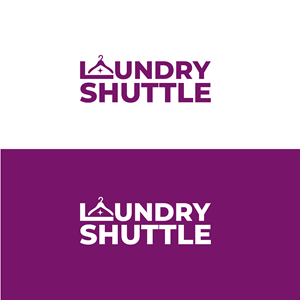 Diseño de Logo por MST PINKY KHATUN para este proyecto | Diseño: #36374208