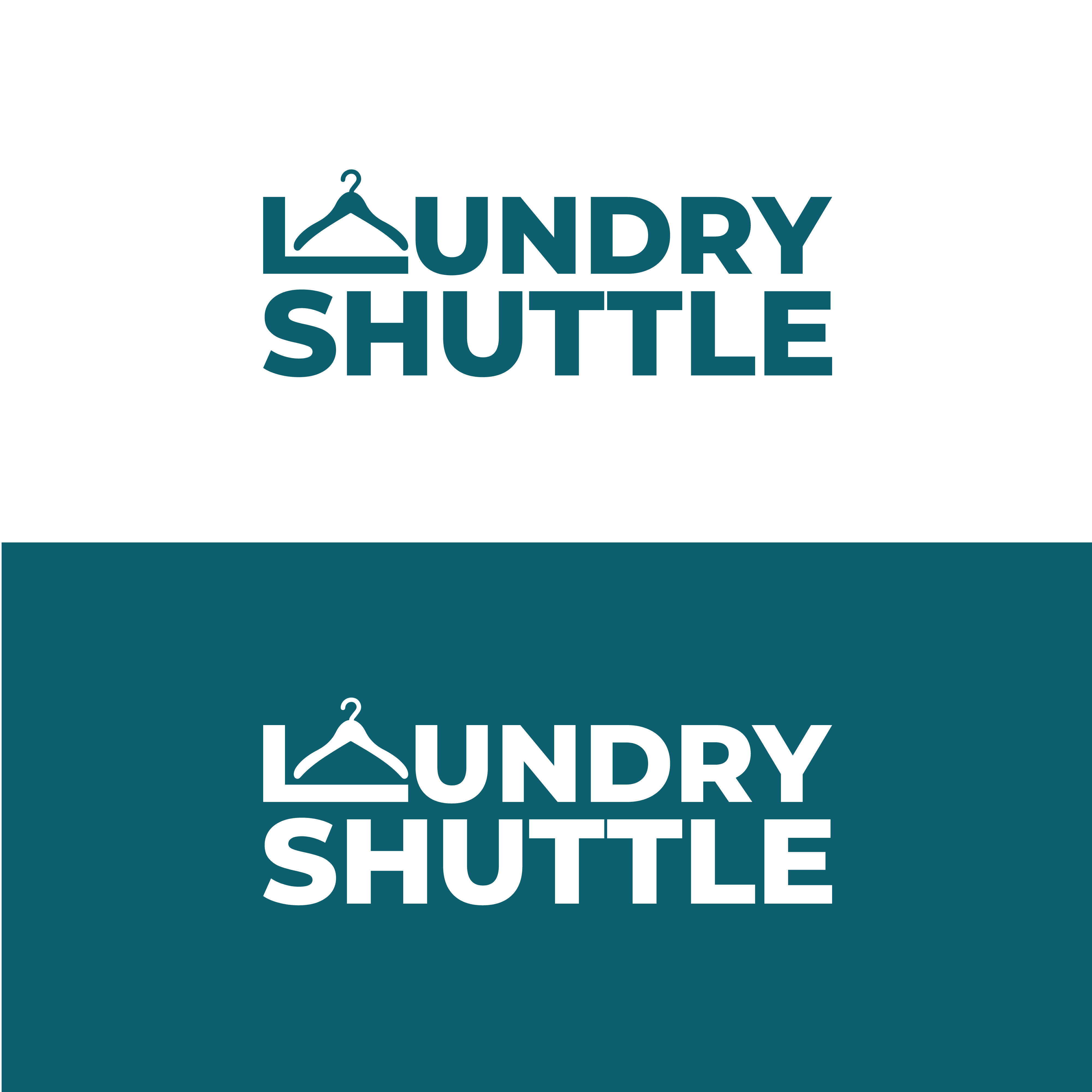 Logo Design by MST PINKY KHATUN for this project | Design #36374209