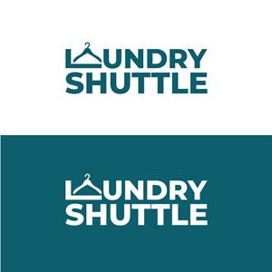 Logo Design by MST PINKY KHATUN for this project | Design: #36374209