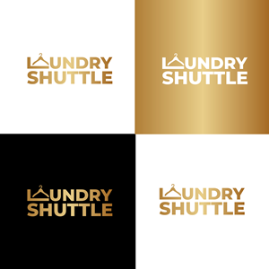 Diseño de Logo por MST PINKY KHATUN para este proyecto | Diseño: #36374218