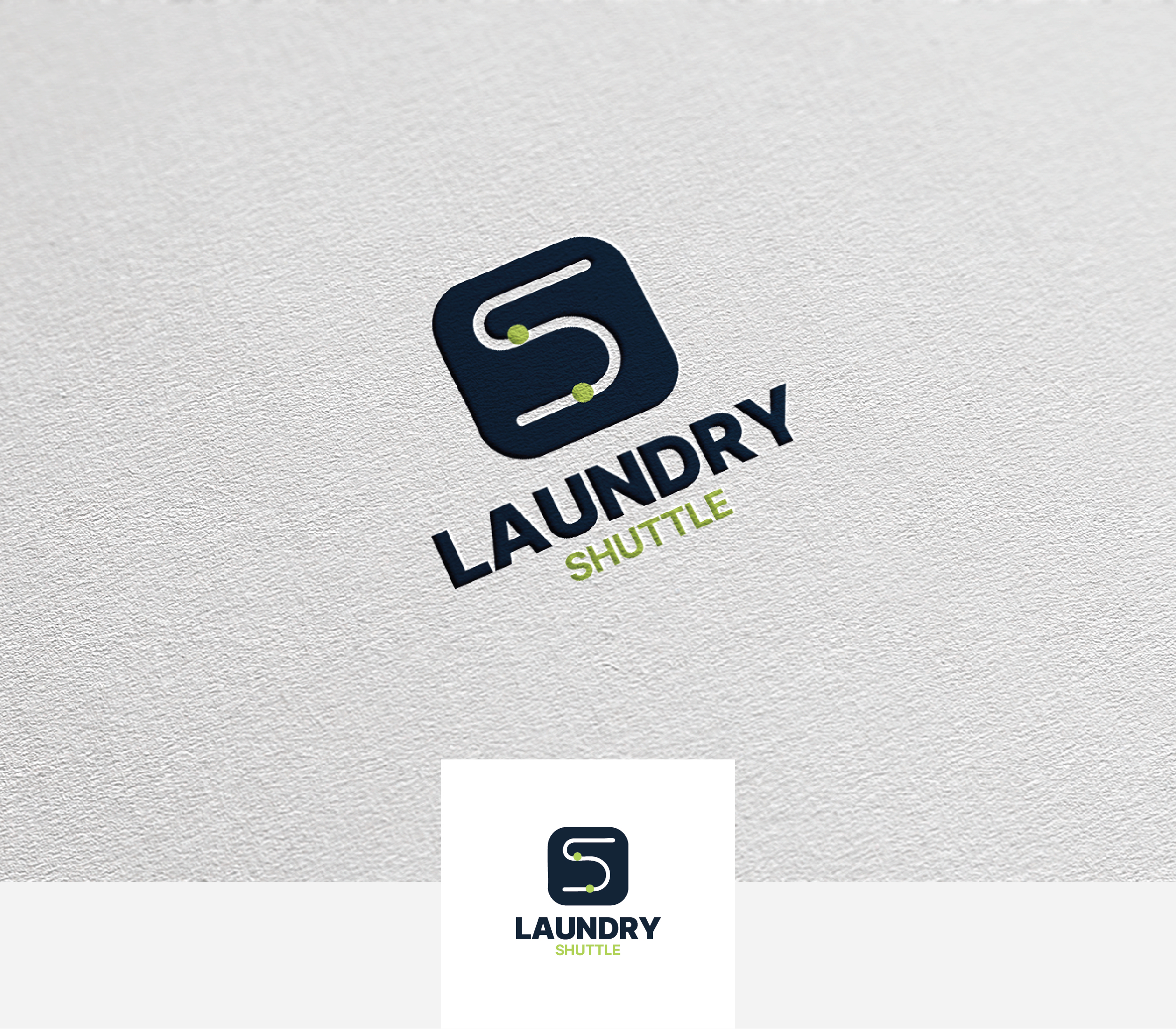 Design de Logo par Afsana_Hoque pour ce projet | Design #36341569