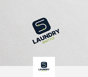 Design de Logo par Afsana_Hoque pour ce projet | Design : #36341569