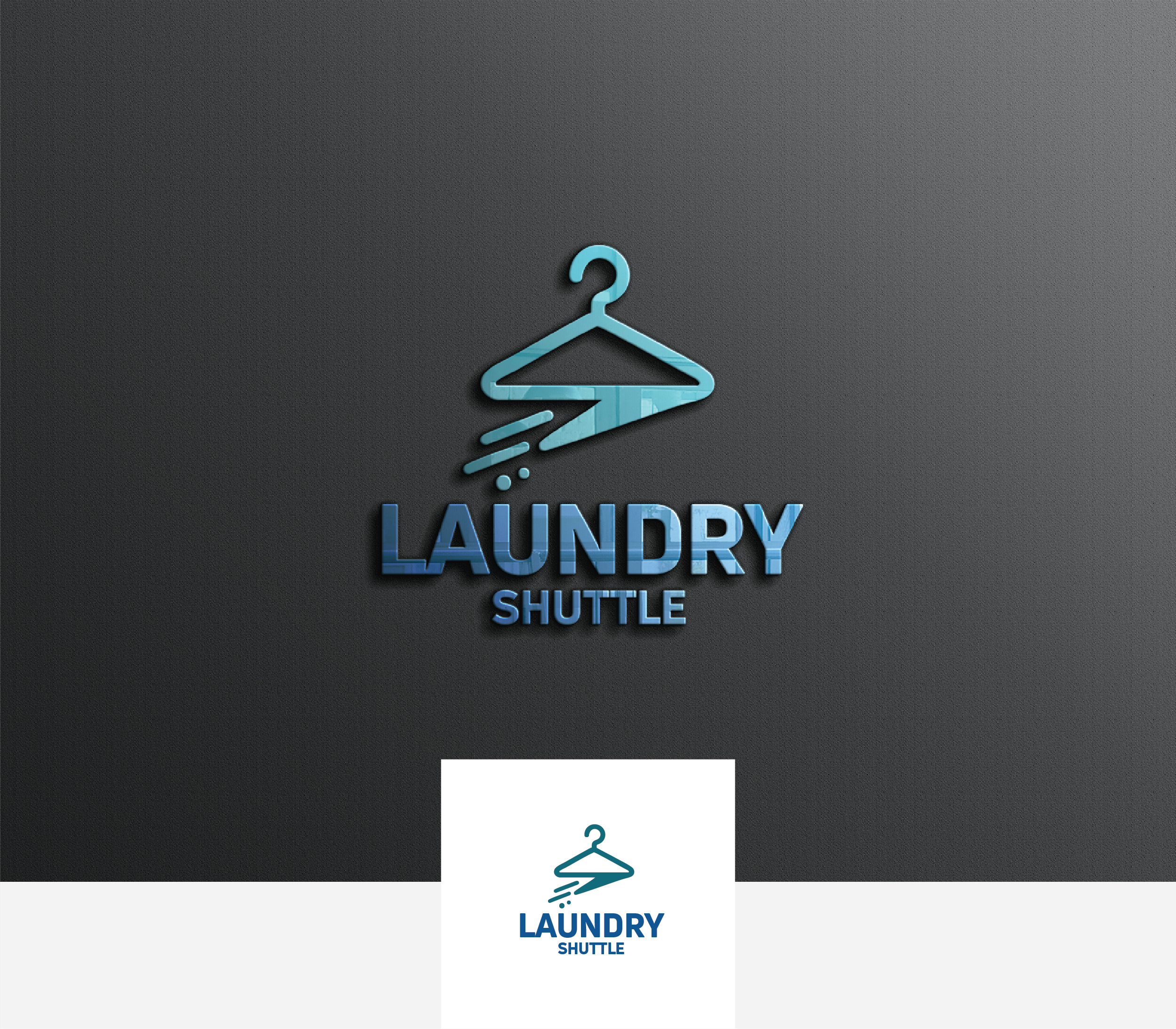 Design de Logo par Afsana_Hoque pour ce projet | Design #36341572