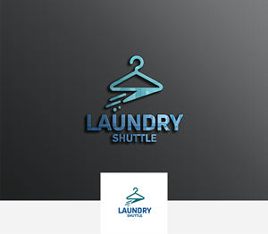 Design de Logo par Afsana_Hoque pour ce projet | Design : #36341572