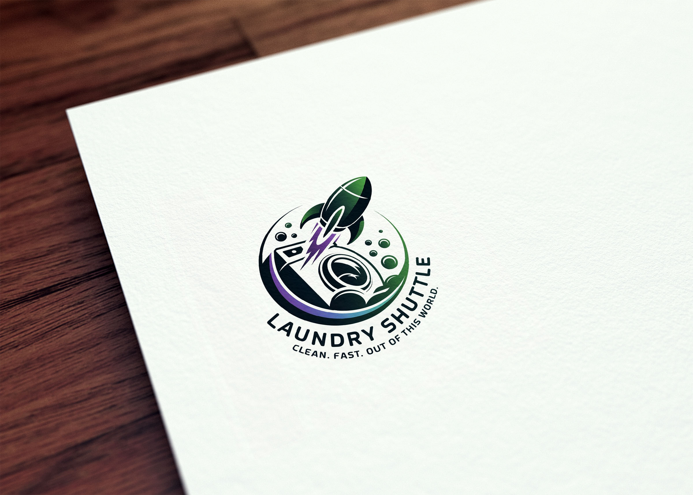 Logo Design by GraphiqueLab for this project | Design #36339258