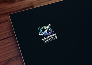 Logo Design by GraphiqueLab for this project | Design: #36339260
