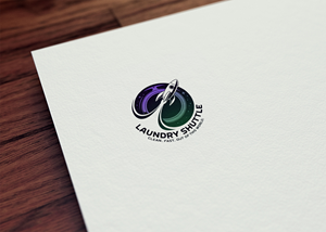 Logo Design by GraphiqueLab for this project | Design: #36339261