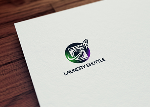 Logo Design by GraphiqueLab for this project | Design: #36339263
