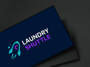 Logo Design by Md. Abuhanifa for this project | Design: #36339060