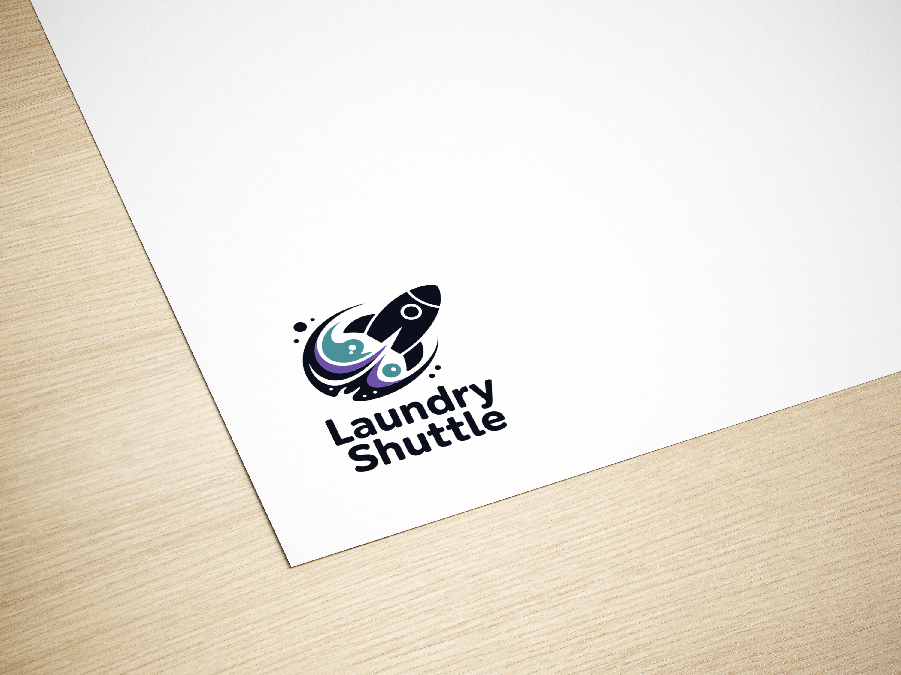 Diseño de Logo por Zoe Designs para este proyecto | Diseño #36340946