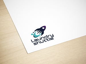 Diseño de Logo por Zoe Designs para este proyecto | Diseño: #36340947