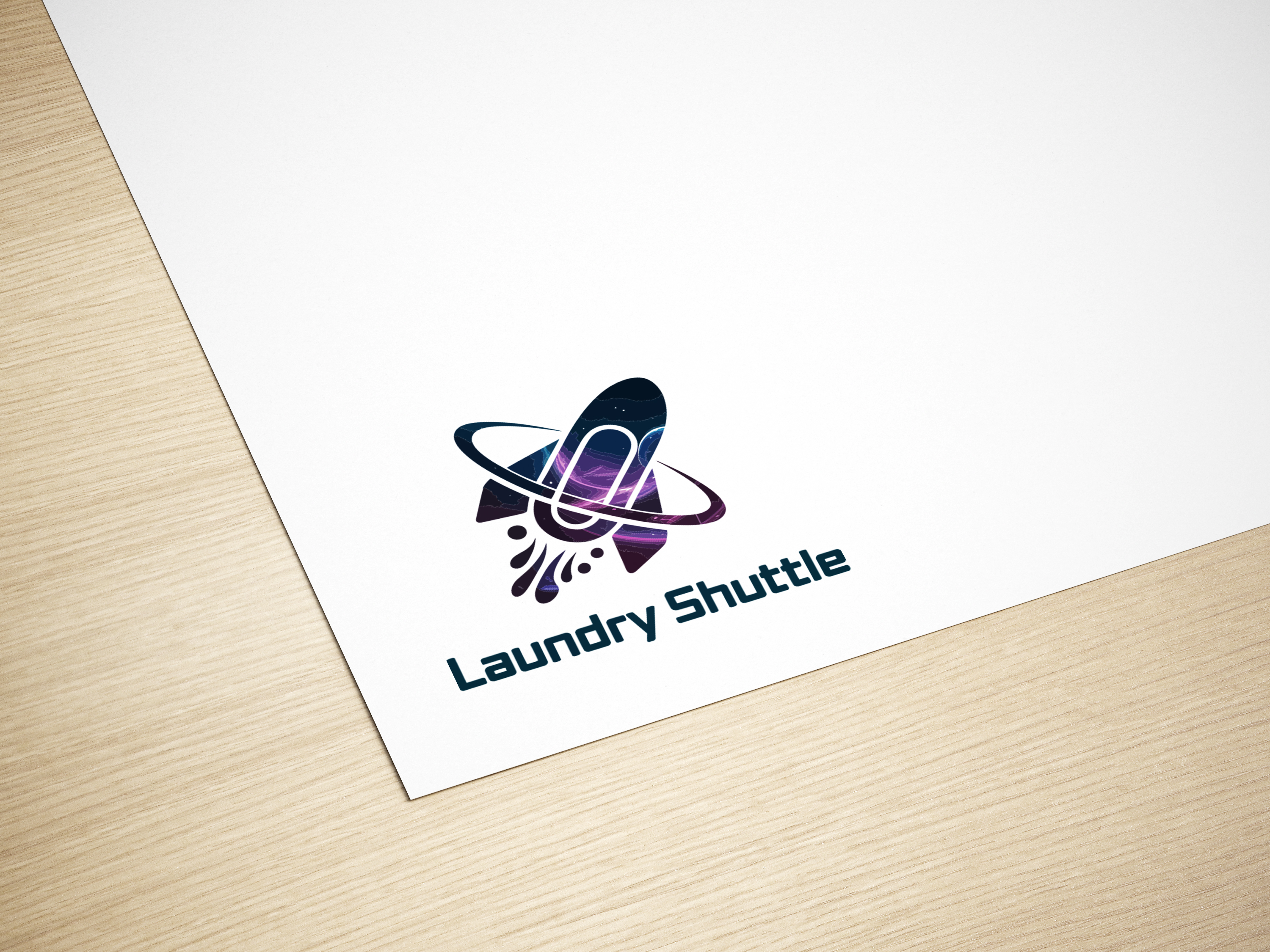 Logo Design by Zoe Designs for this project | Design #36340948