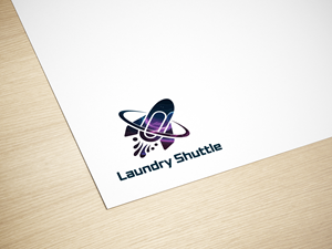 Logo Design by Zoe Designs for this project | Design: #36340948