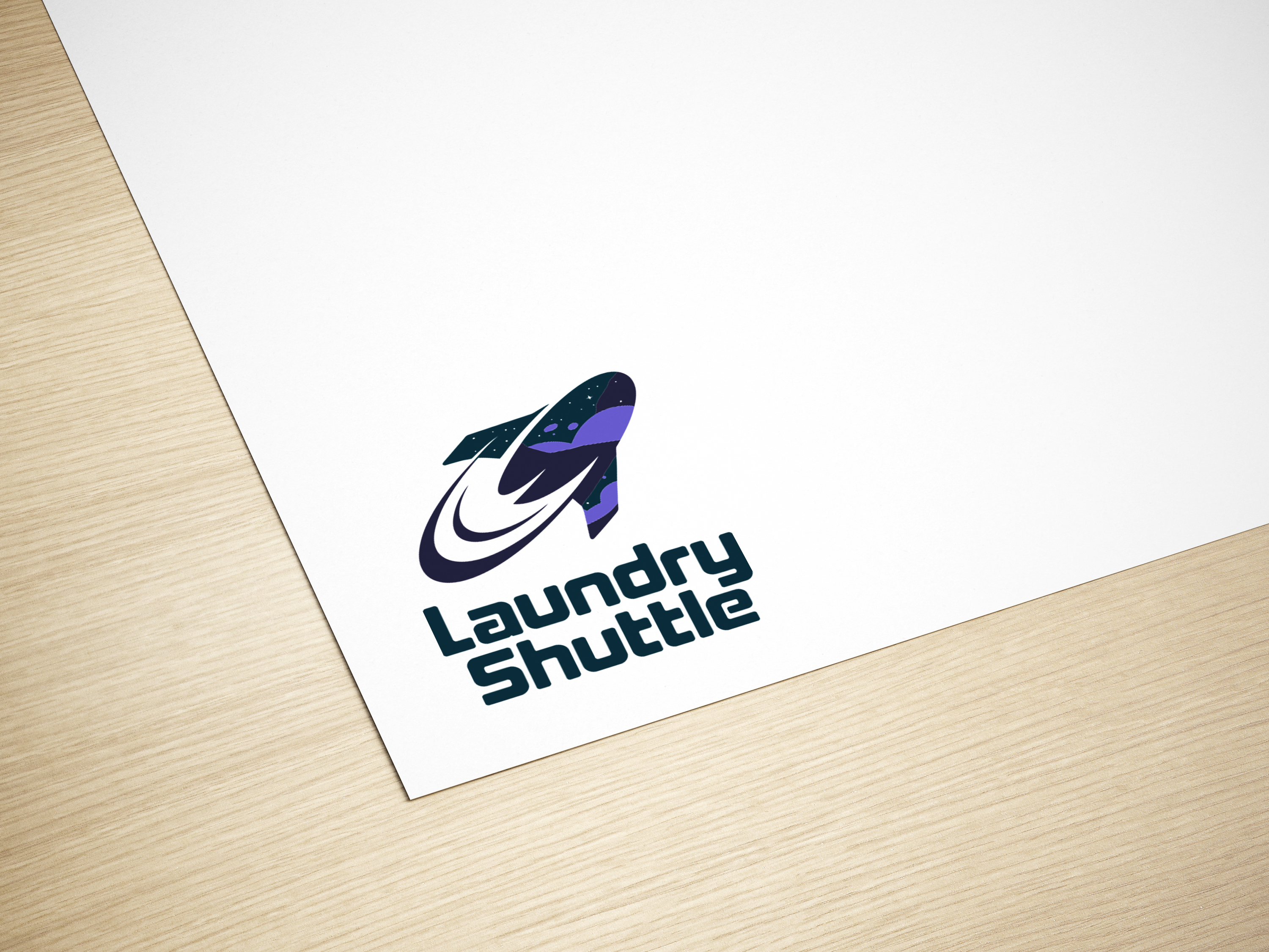 Logo Design by Zoe Designs for this project | Design #36340949