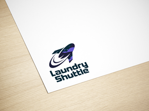 Logo Design by Zoe Designs for this project | Design: #36340949