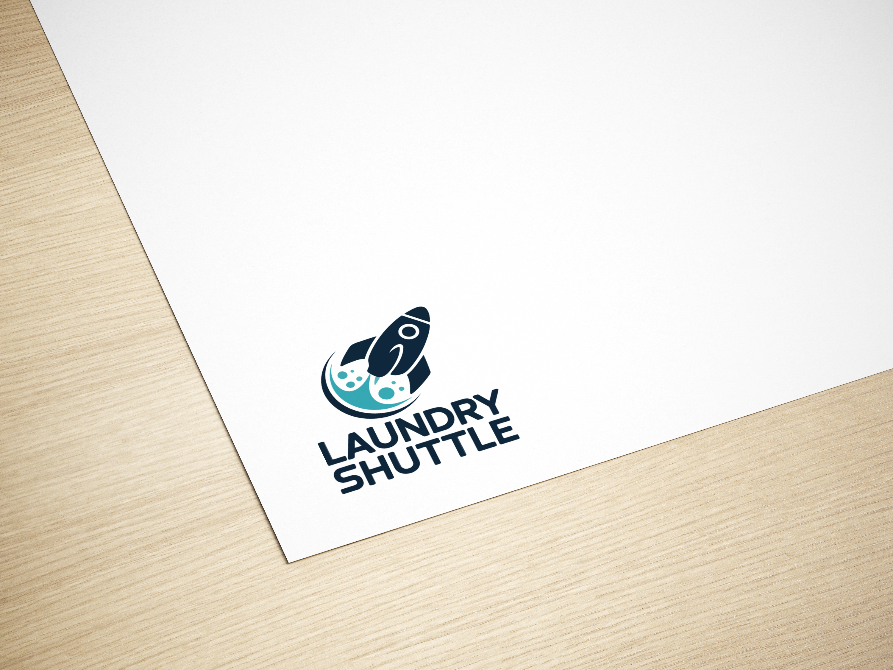 Design de Logo par Zoe Designs pour ce projet | Design #36340950