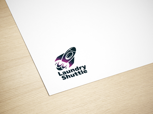 Logo Design by Zoe Designs for this project | Design: #36340951